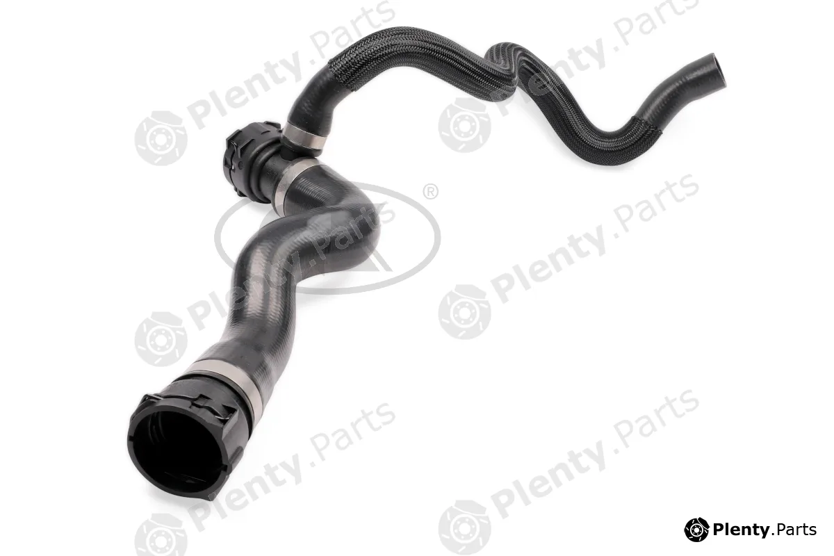 GK 707138 — Radiator Hose