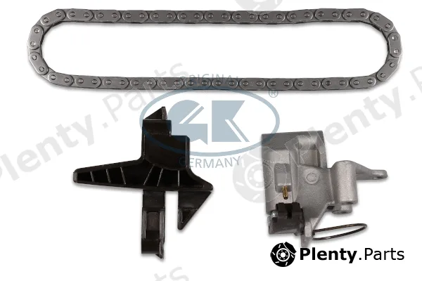 GK SK1083 — Timing Chain Kit