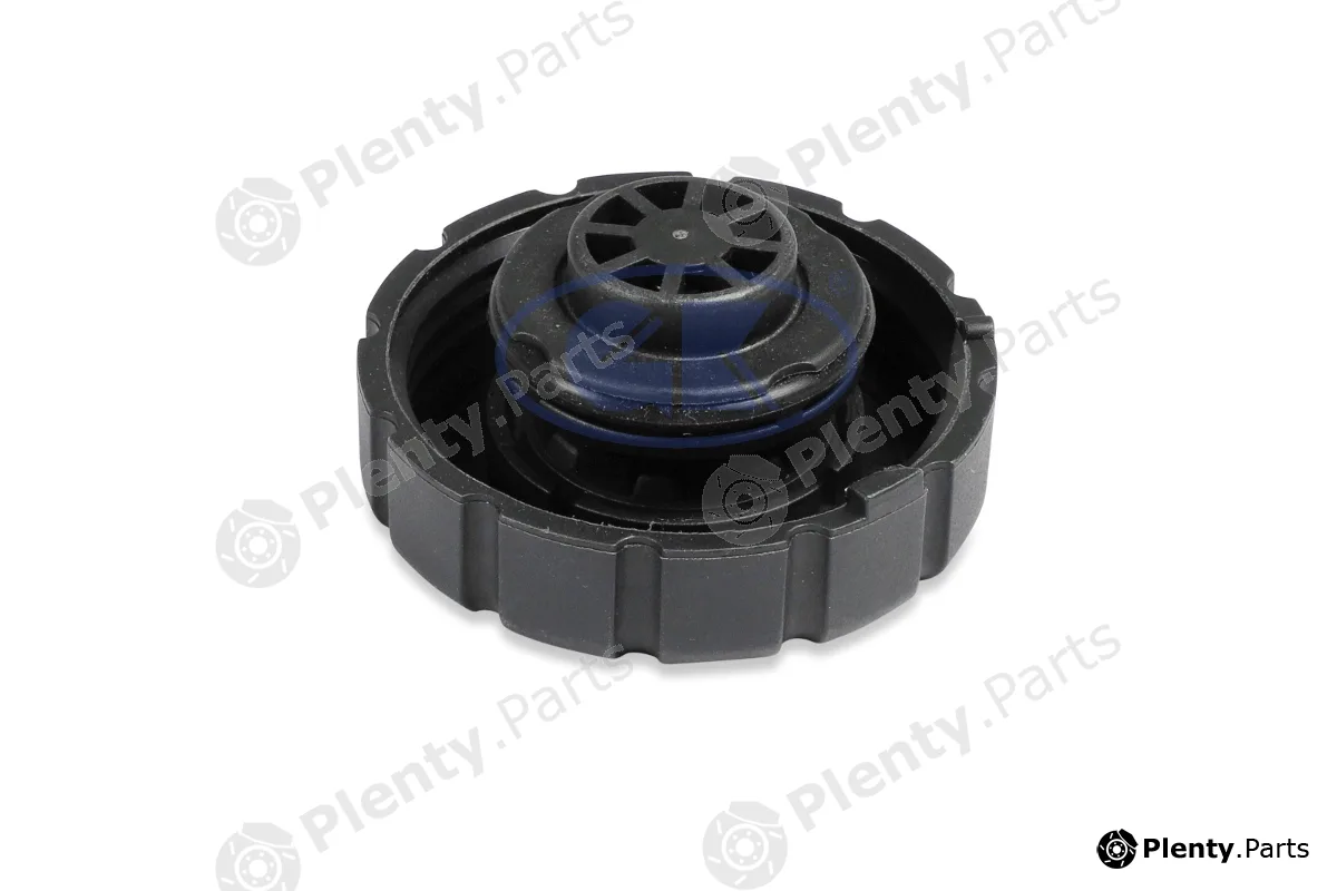 GK 706307C — Cap, coolant tank