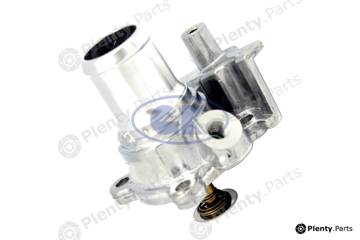 GK 701355 — Thermostat, coolant