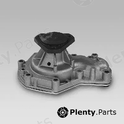 GK 986820 — Water Pump, engine cooling