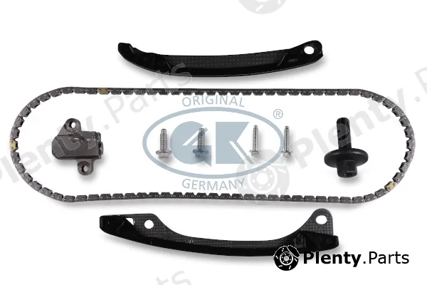 GK SK1583 — Timing Chain Kit
