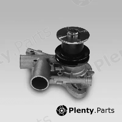 GK 986945 — Water Pump, engine cooling