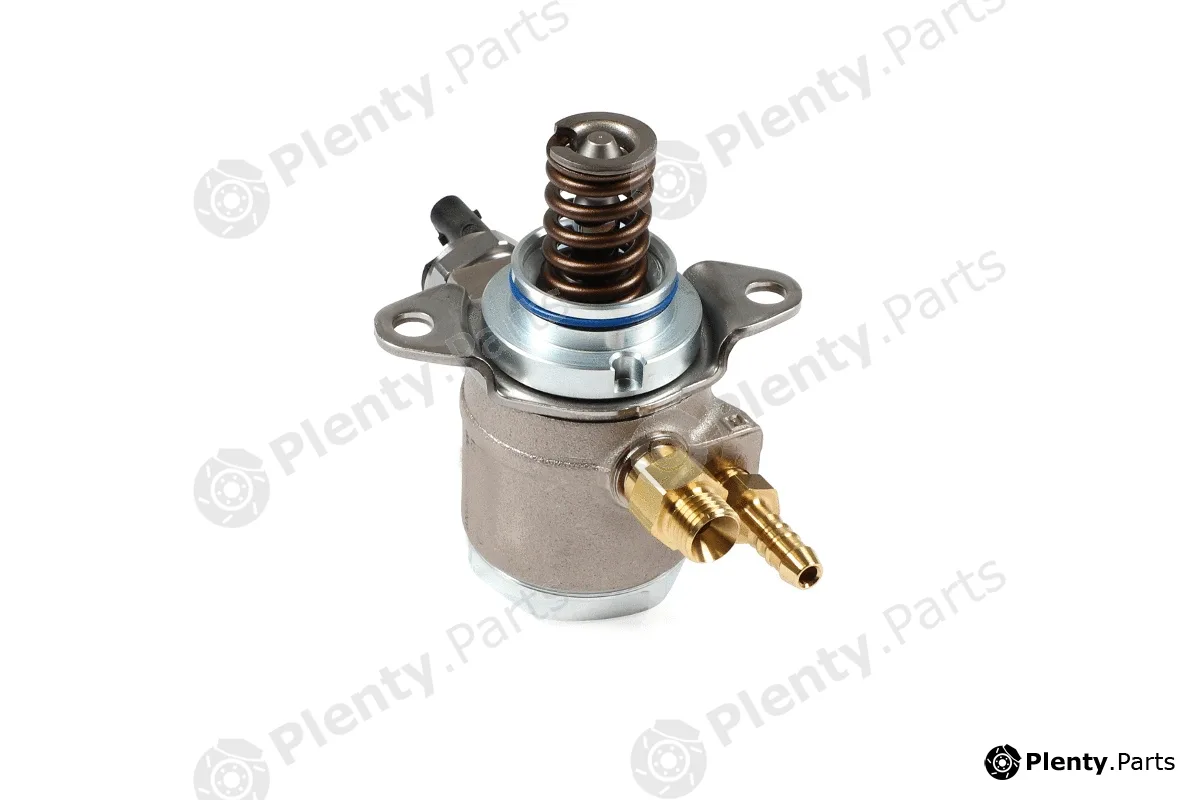 GK 705604 — High Pressure Pump