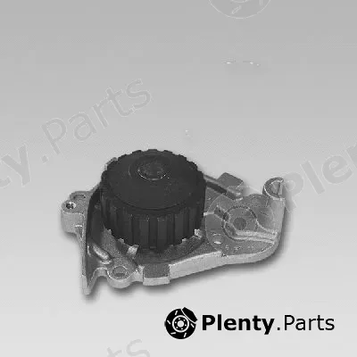 GK 981739 — Water Pump, engine cooling