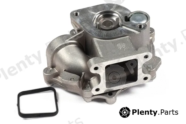 GK 980812 — Water Pump, engine cooling