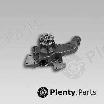 GK 980959 — Water Pump, engine cooling