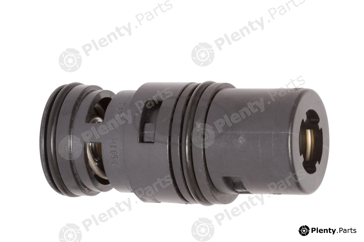 GK 701039 — Thermostat, oil cooling