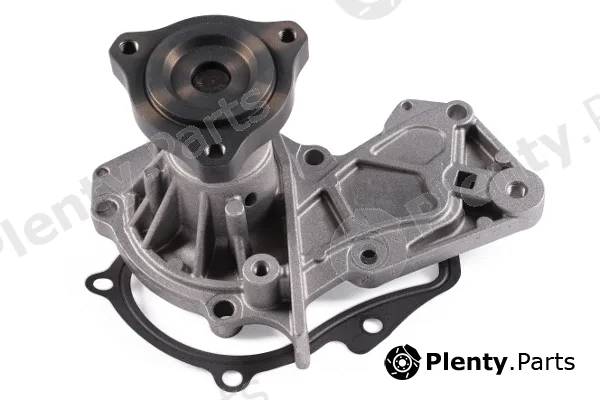 GK 980603 — Water Pump, engine cooling