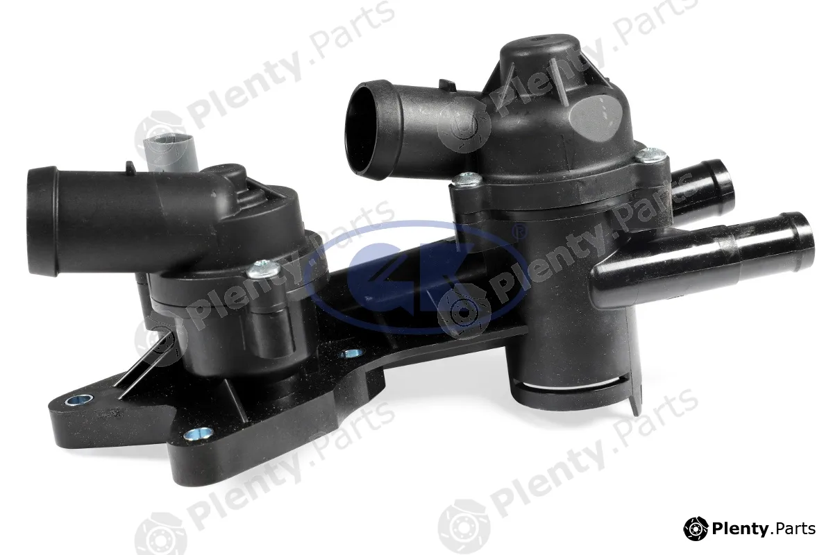 GK 701149 — Thermostat, coolant