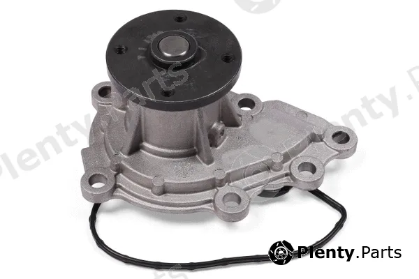 GK 987997 — Water Pump, engine cooling