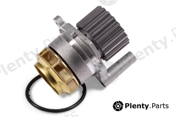 GK 980256 — Water Pump, engine cooling