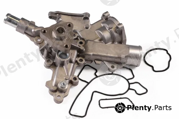 GK 980748 — Water Pump, engine cooling