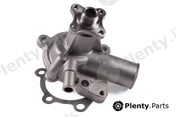 GK 980063 — Water Pump, engine cooling