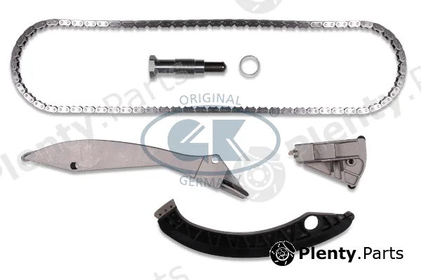 GK SK1253 — Timing Chain Kit