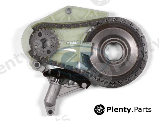 GK SK1327 — Chain Kit, oil pump drive