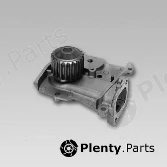 GK 981719 — Water Pump, engine cooling