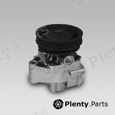 GK 985123 — Water Pump, engine cooling