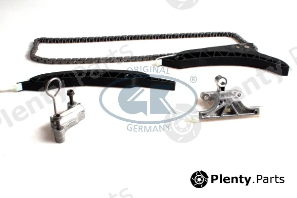 GK SK1315 — Timing Chain Kit