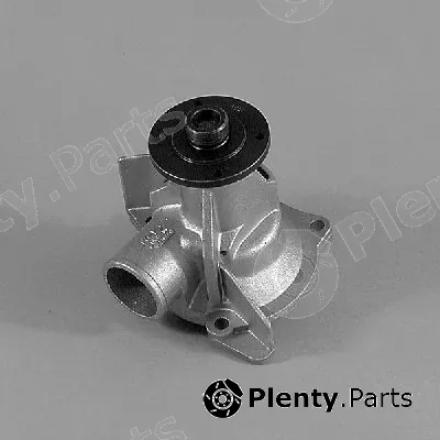 GK 980512 — Water Pump, engine cooling