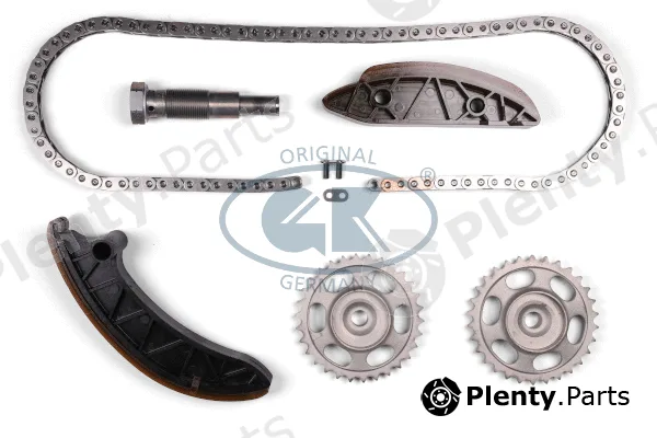 GK SK1388 — Timing Chain Kit