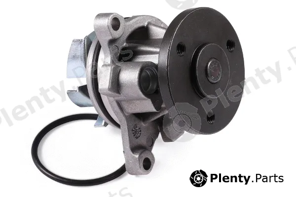 GK 980773 — Water Pump, engine cooling