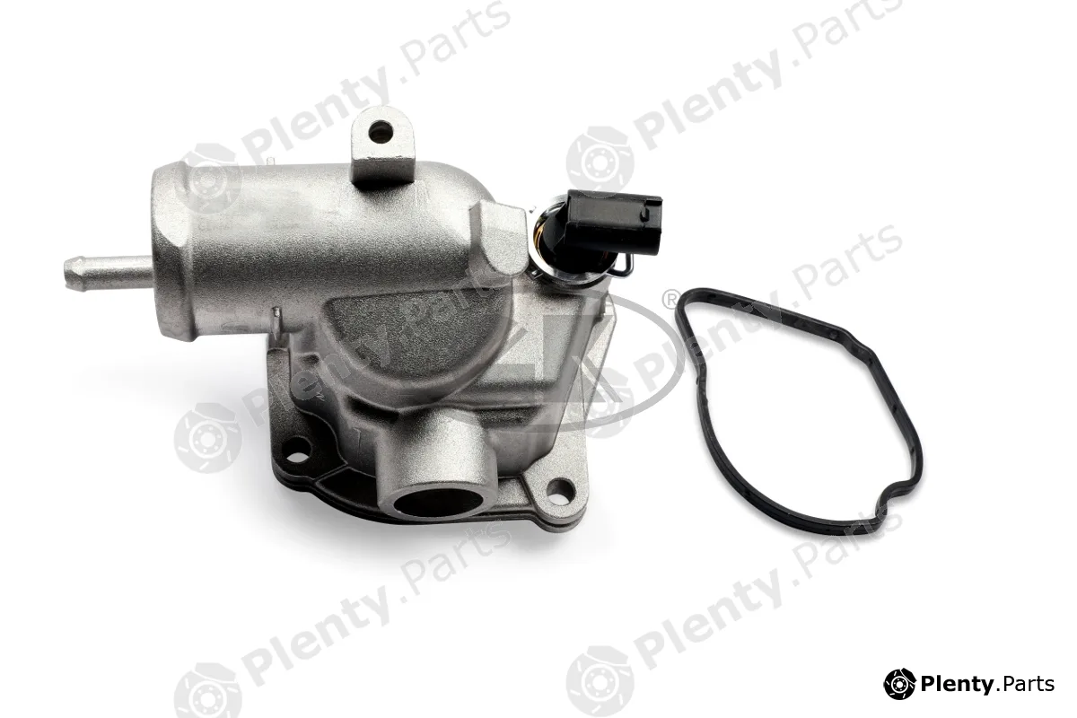 GK 701205 — Thermostat, coolant