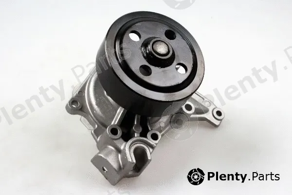 GK 987536 — Water Pump, engine cooling