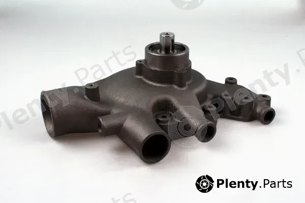 GK 980943 — Water Pump, engine cooling