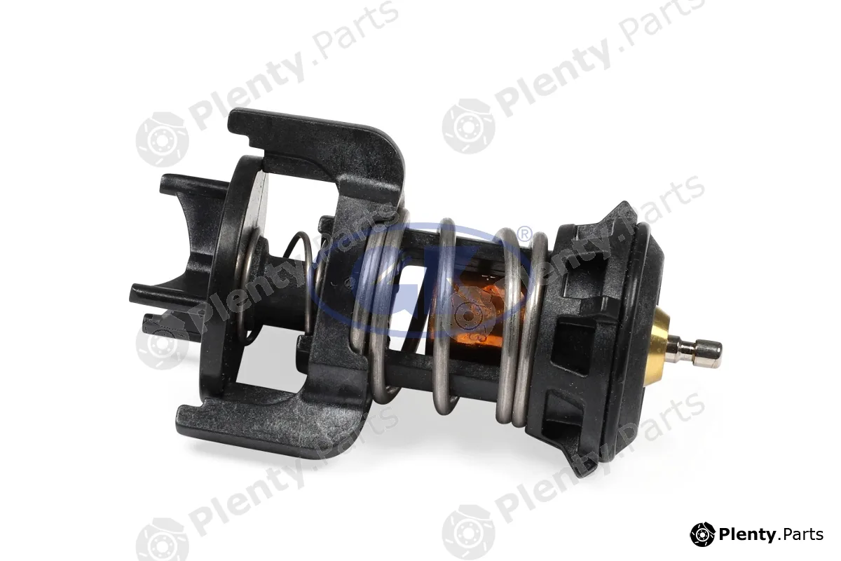 GK 701179 — Thermostat, coolant