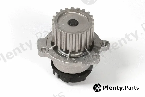 GK 980232 — Water Pump, engine cooling
