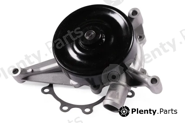 GK 980351 — Water Pump, engine cooling