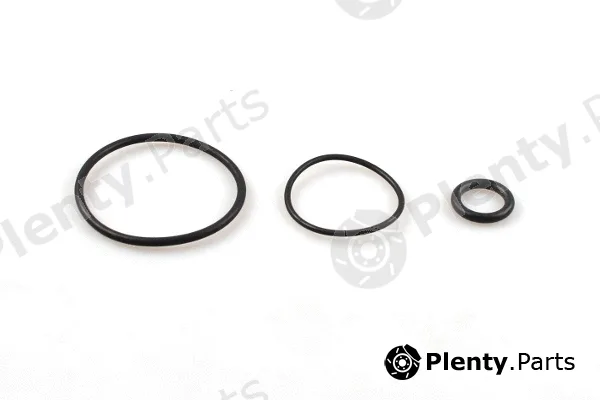 GK 980440 — Water Pump, engine cooling