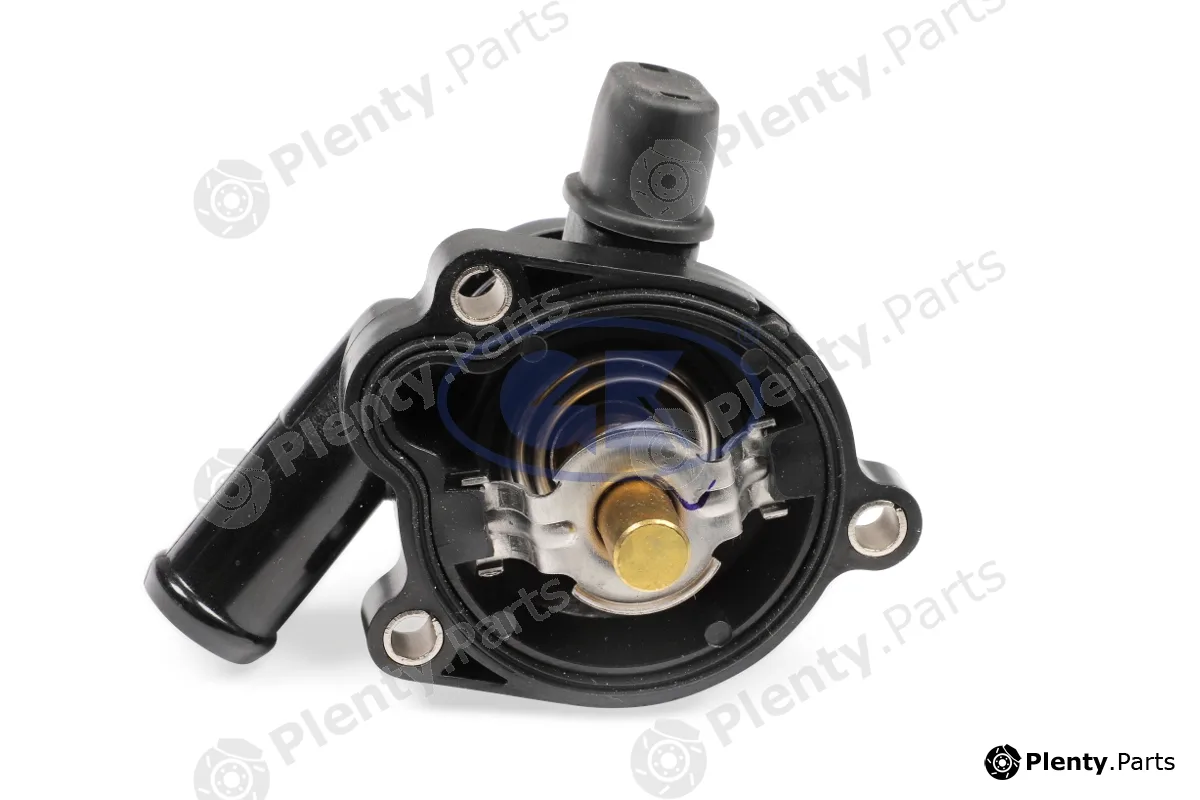 GK 701101 — Thermostat, coolant