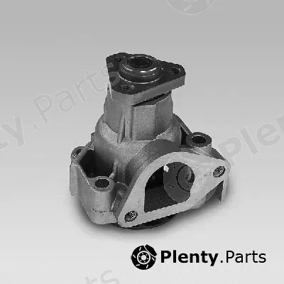 GK 985108 — Water Pump, engine cooling