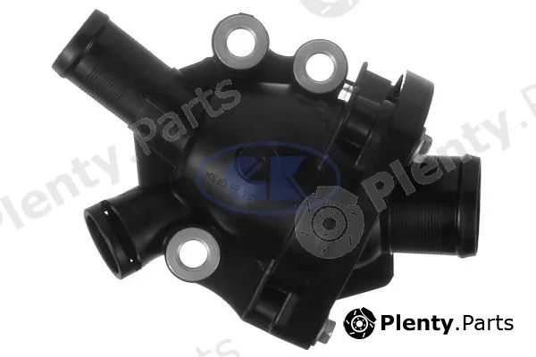 GK 701116 — Thermostat, coolant