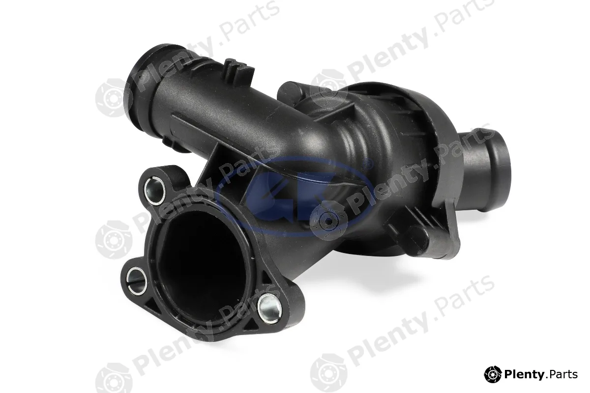 GK 701140 — Thermostat, coolant