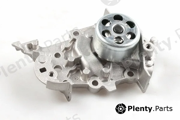 GK 986954S — Water Pump, engine cooling