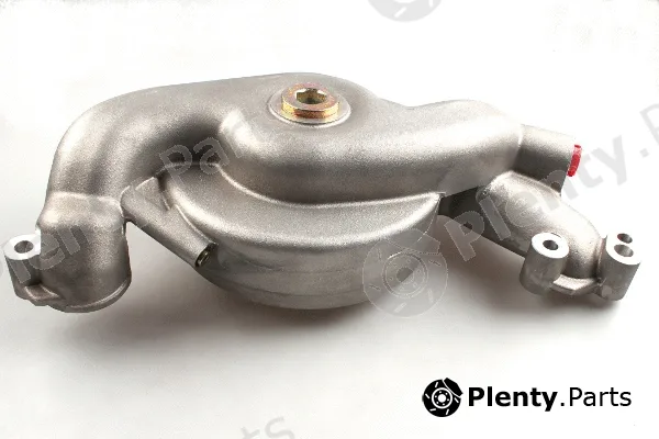 GK 980923 — Water Pump, engine cooling