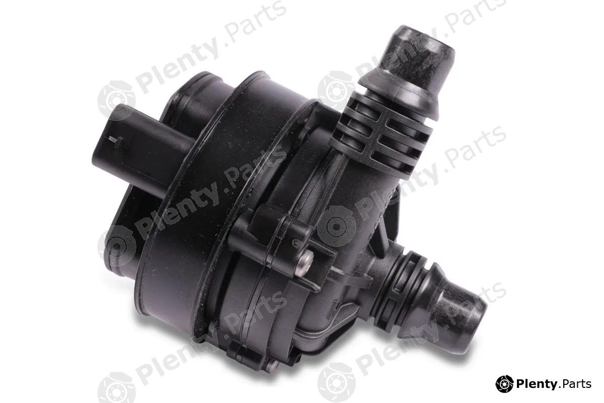 GK 998336 — Water Recirculation Pump, parking heater