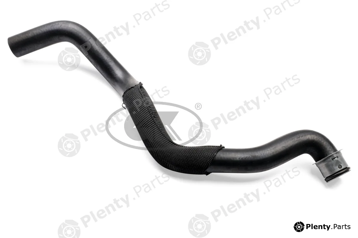 GK 707010 — Radiator Hose