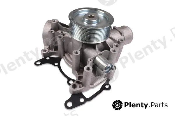 GK 980880 — Water Pump, engine cooling