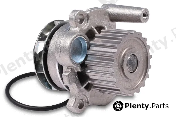 GK 980133 — Water Pump, engine cooling