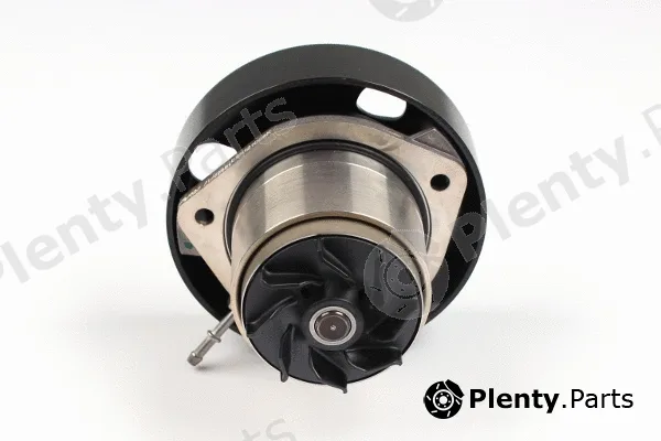 GK 980318 — Water Pump, engine cooling