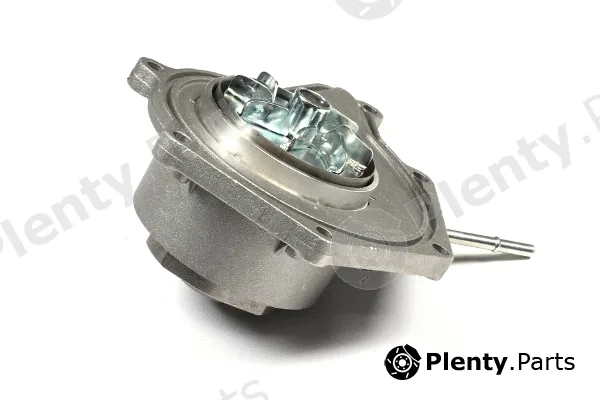 GK 980287 — Water Pump, engine cooling