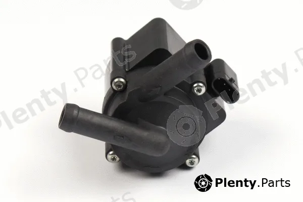 GK 998262 — Auxiliary Water Pump (cooling water circuit)
