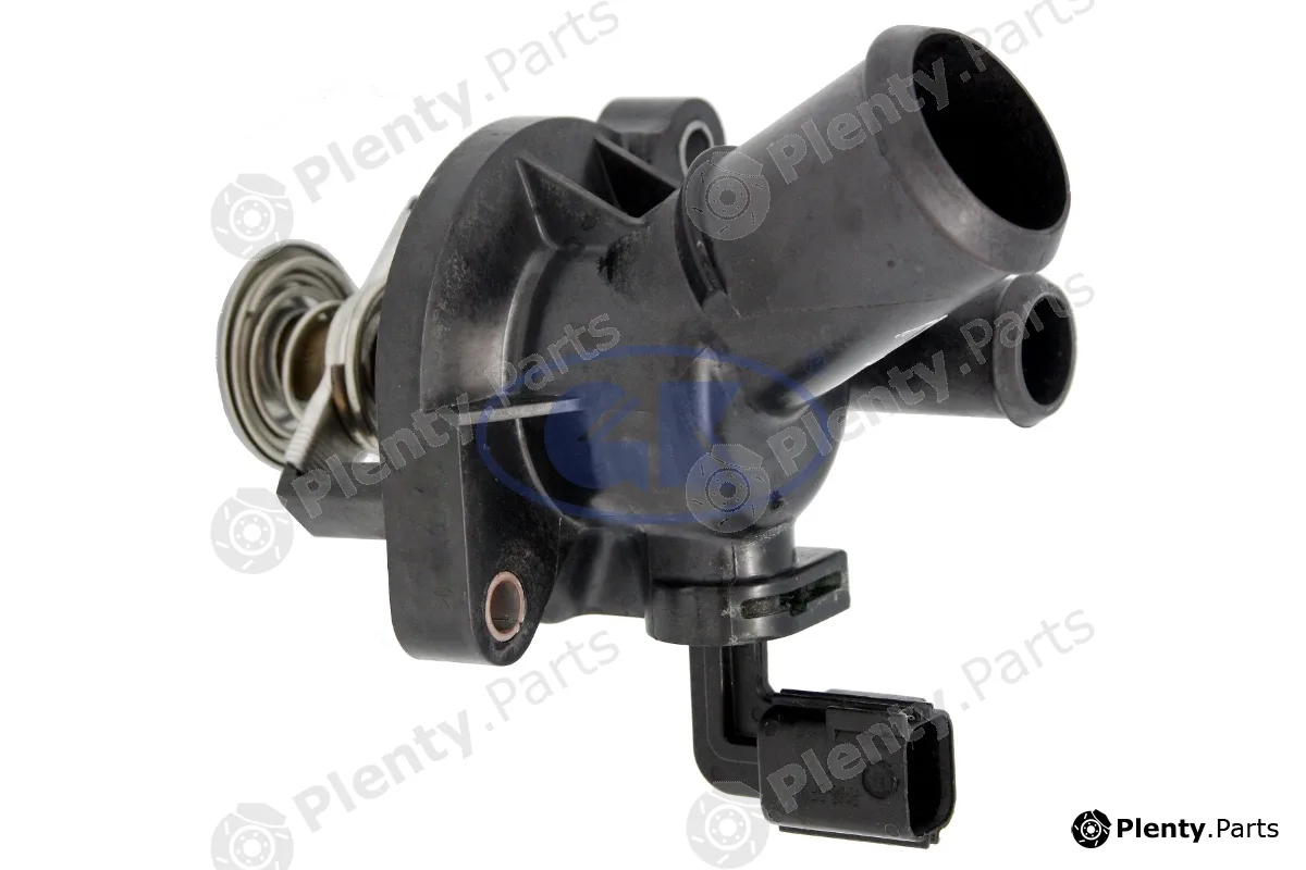 GK 701335 — Thermostat, coolant