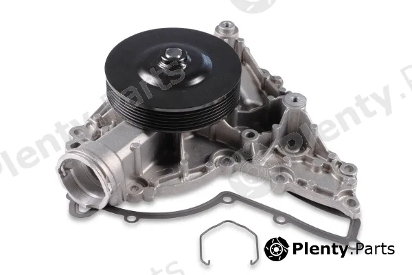GK 980409 — Water Pump, engine cooling
