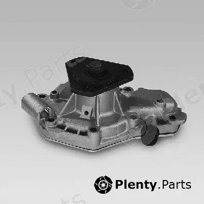 GK 986938 — Water Pump, engine cooling