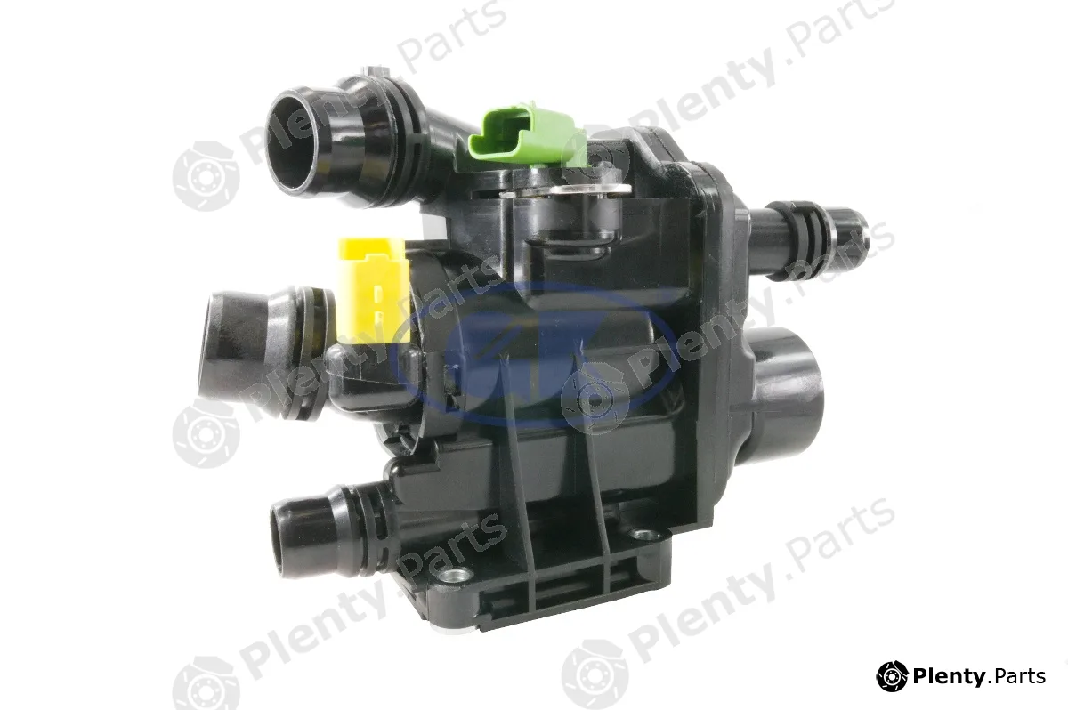 GK 701228 — Thermostat, coolant